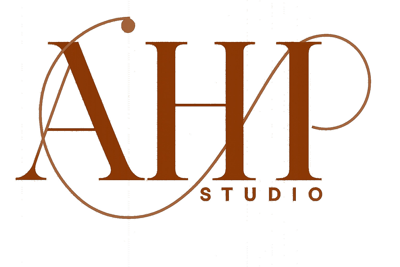 AHP Traders