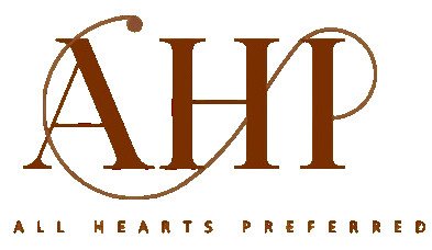 AHP Traders